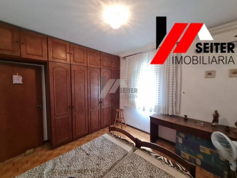 Casa Venda Trindade Florianopolis