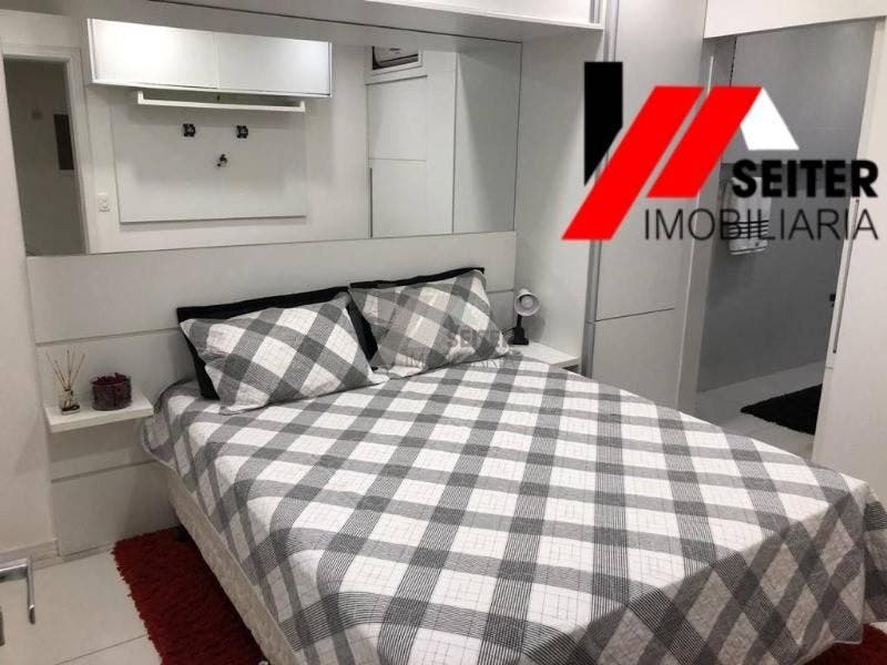 Casa 4 suites a venda Santa Monica Florianopolis
