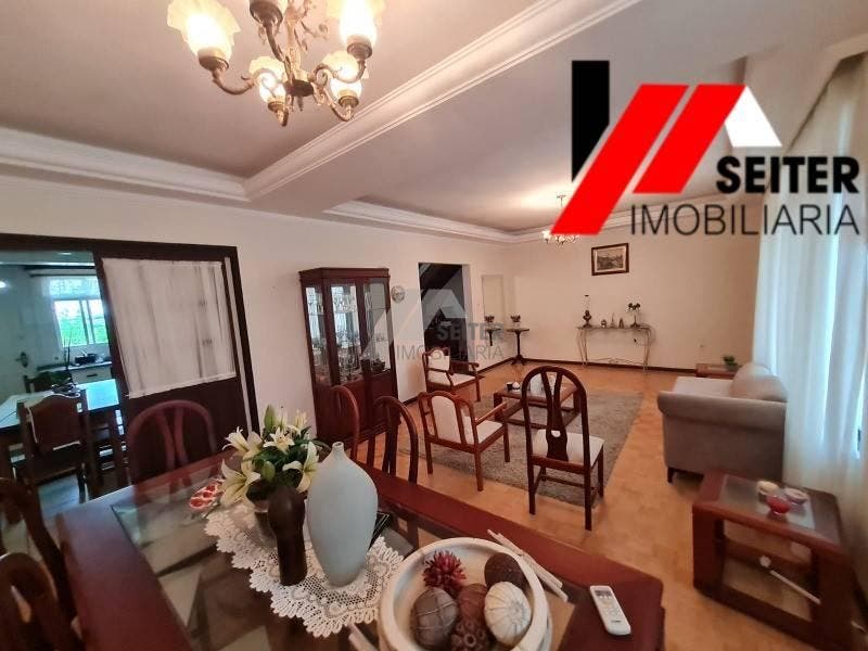 Casa Venda Trindade Florianopolis