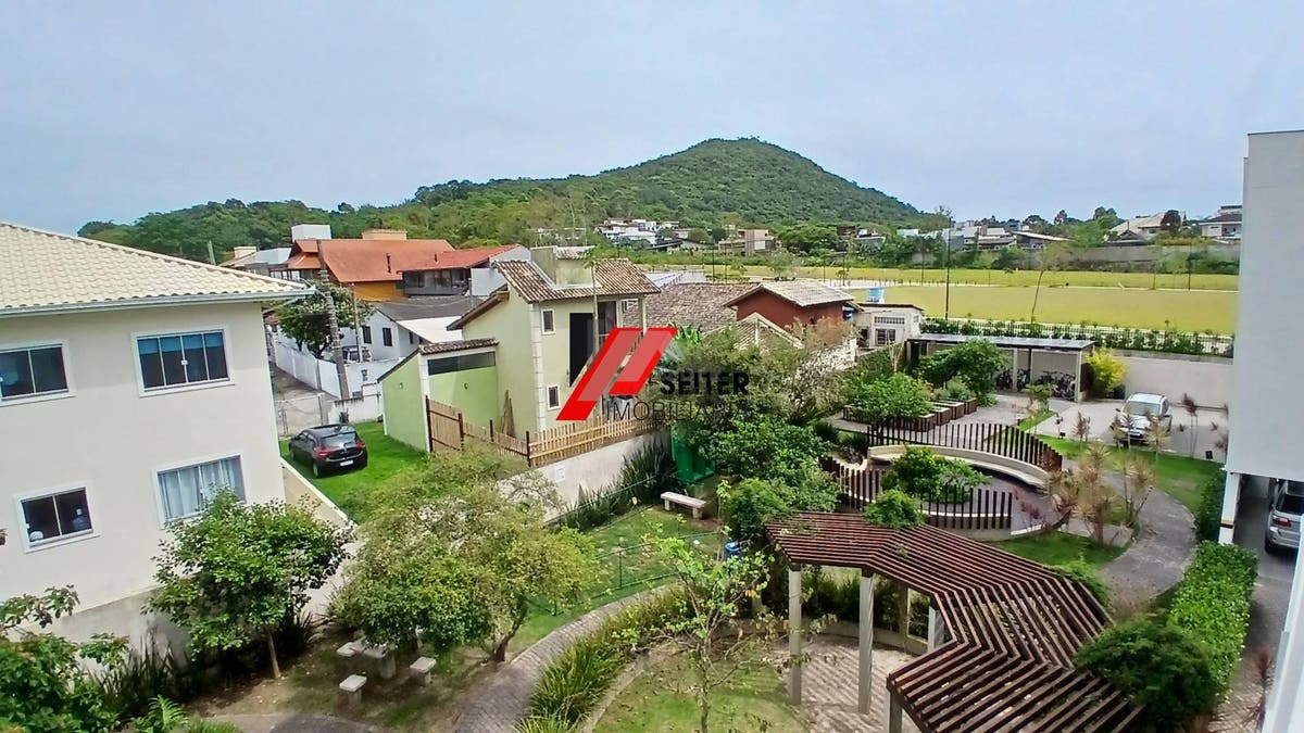 Apartamento à venda no campeche