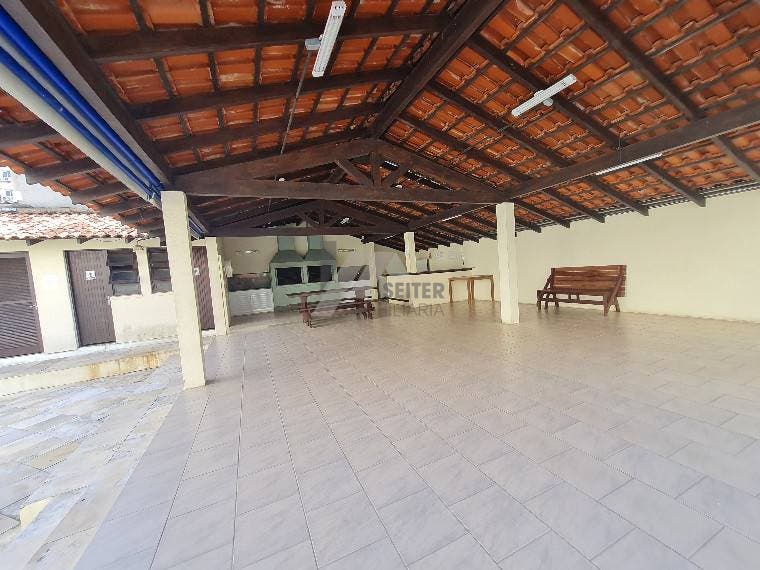 Apartamento 1 Quarto Venda Agronomica Florianopolis