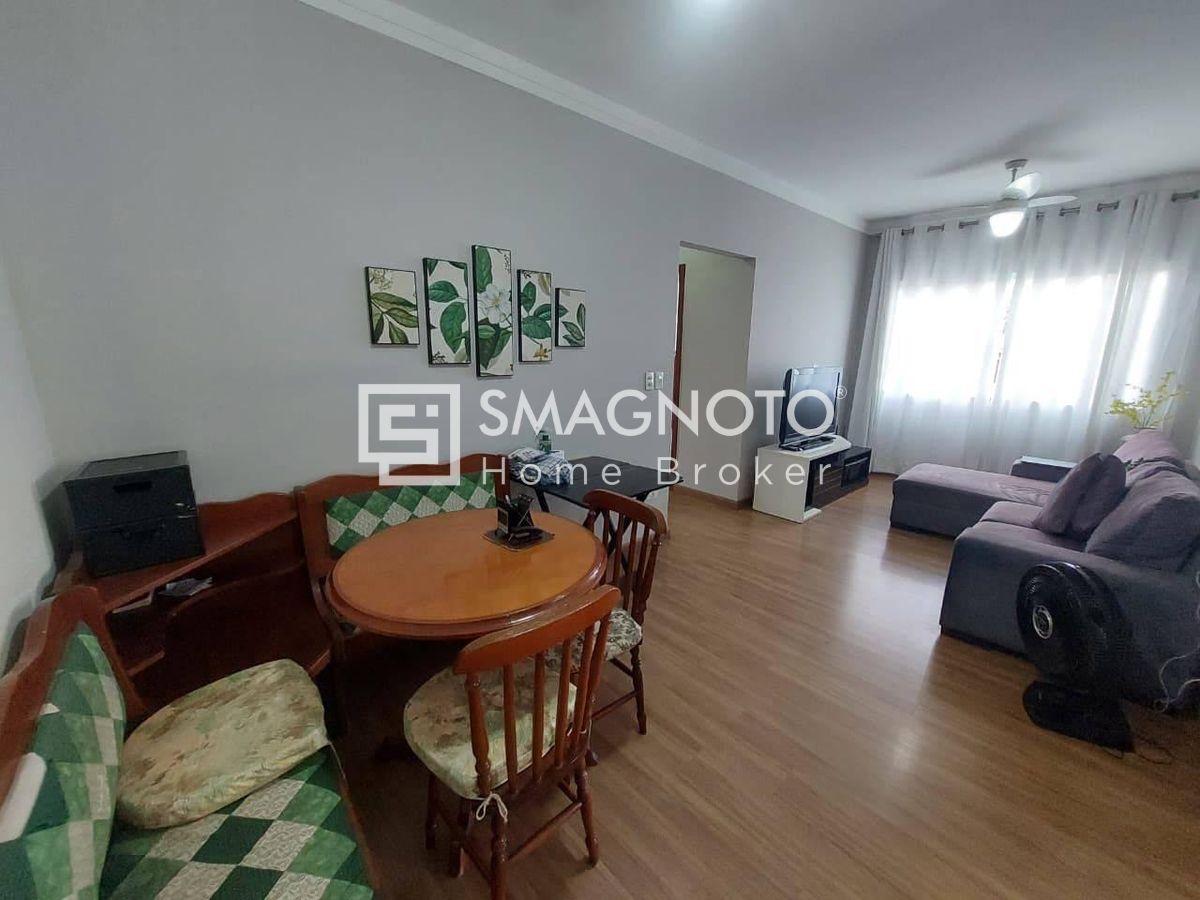 Sobrado com 3 dormitórios à venda, 213 m² por R$ 1.200.000,00 - Ondas - Piracicaba/SP