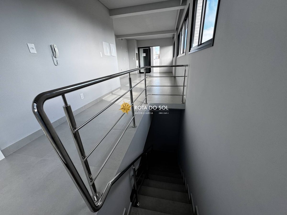 Cartier Residence Cobertura 3 suítes à venda Praia Mariscal Bombinhas SC — foto 7