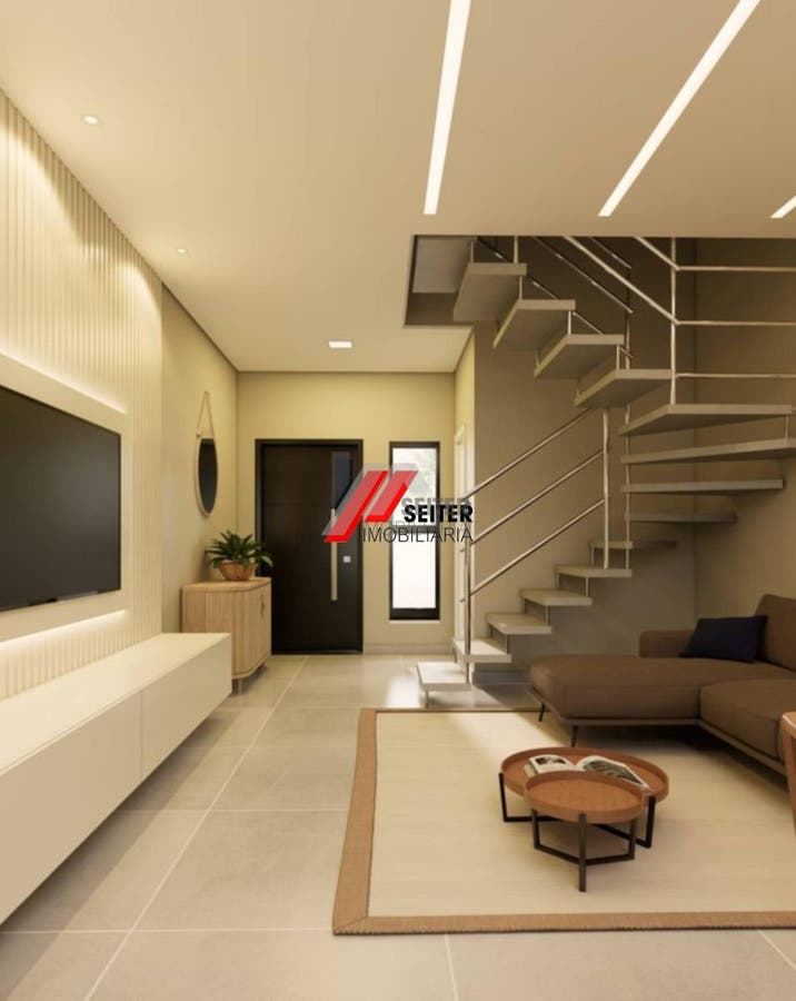 Casa a venda Rio vermelho Florianópolis