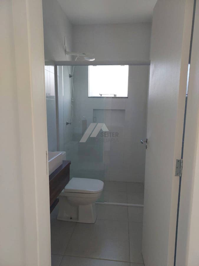 Casa a venda no Carianos Florianopolis