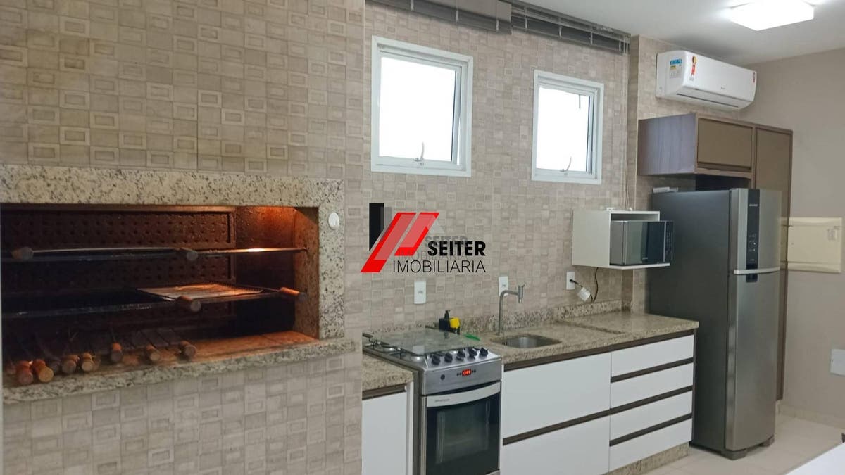 Apartamento a venda novo Campeche Florianópolis