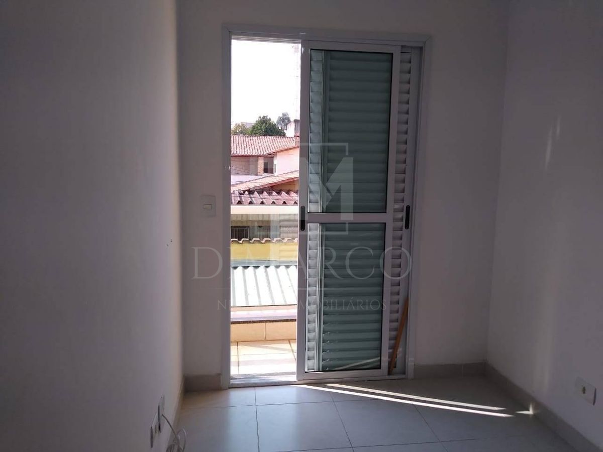 Sobrado - Foto 16