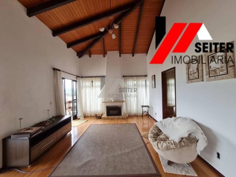 Casa Venda Trindade Florianopolis