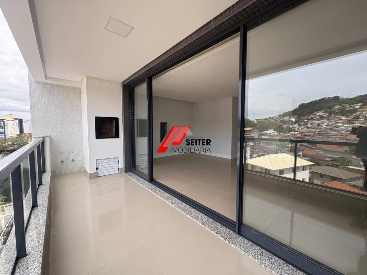 Apartamento a venda no bairro agronomica florianópolis