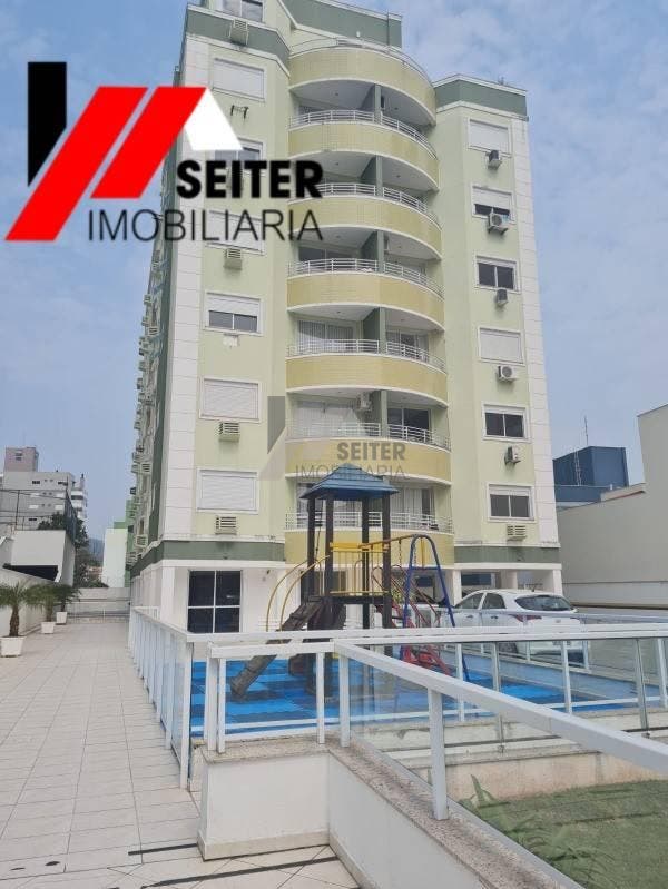 Apartamento Mobiliado para Alugar Florianopolis