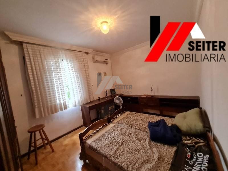 Casa Venda Trindade Florianopolis