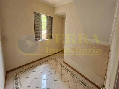 Casa com 2 quartos e 2 salas em Jardim das Flores, Osasco - 305m² de área total - 10
