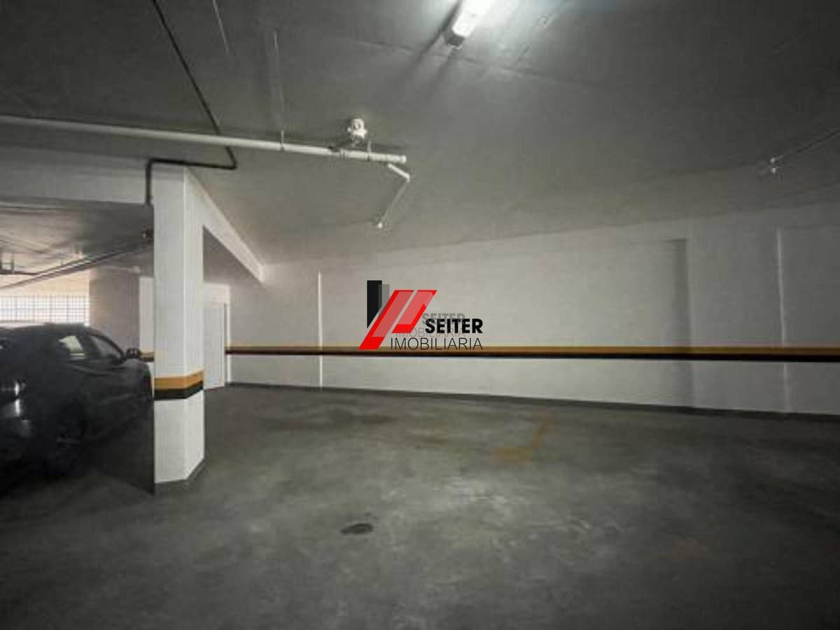 Apartamento a venda com 4 quartos trindade Florianópolis