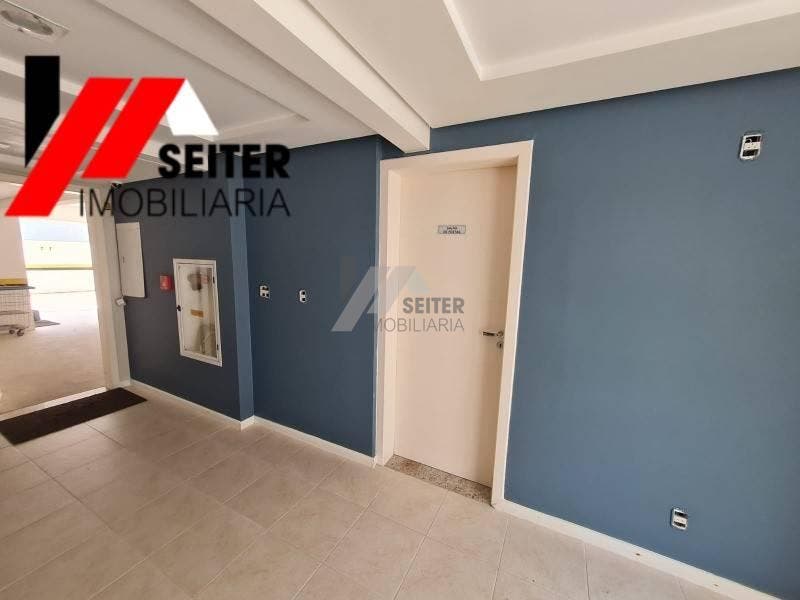Apartamento Mobiliado para Alugar Florianopolis