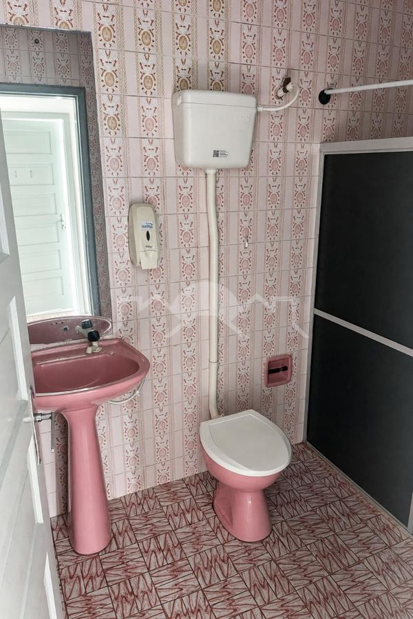 Casa, 2 quartos, 70 m² - Foto 9