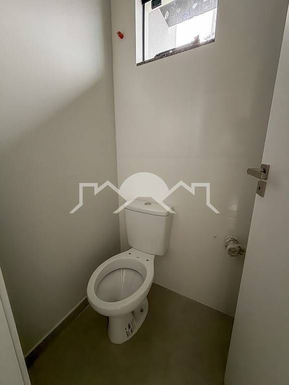 Sobrado, 2 quartos, 61 m² - Foto 10