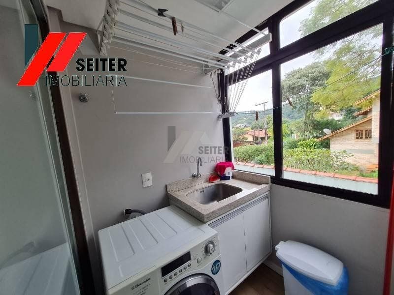 Apartamento de 2 dormitorios a venda Lagoa da Conceiçao