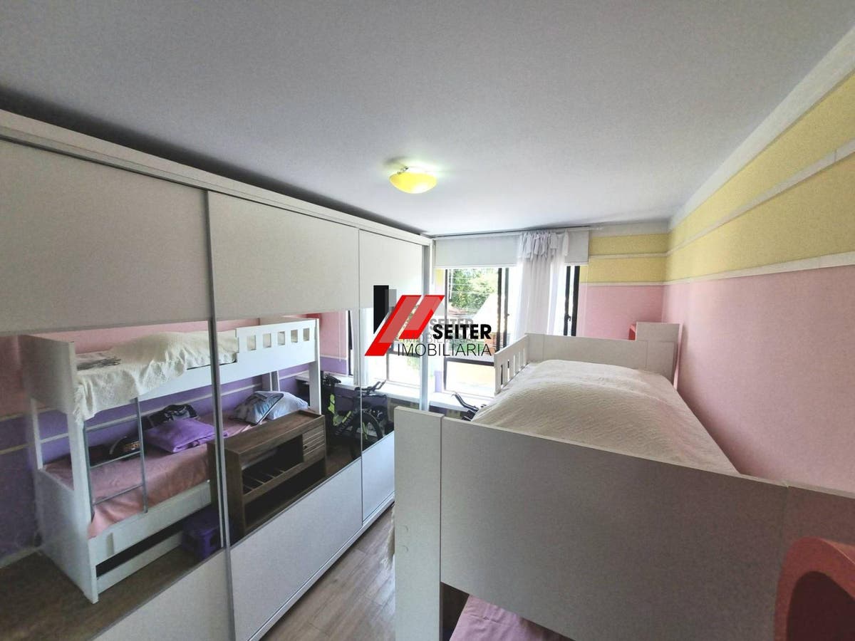 Apartamento de 2 dormitorios a venda Lagoa da Conceiçao