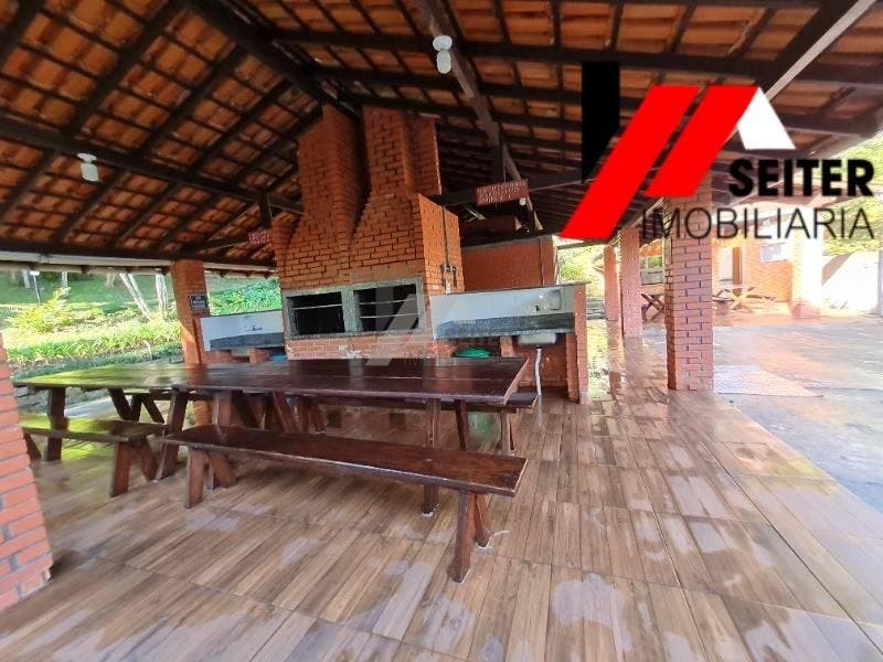 Apartamento de 3 dormitorios a venda Agronomica