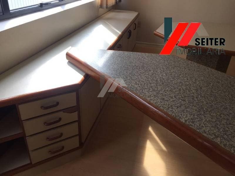 Sala comercial a venda no Centro de florianopolis - foto 13