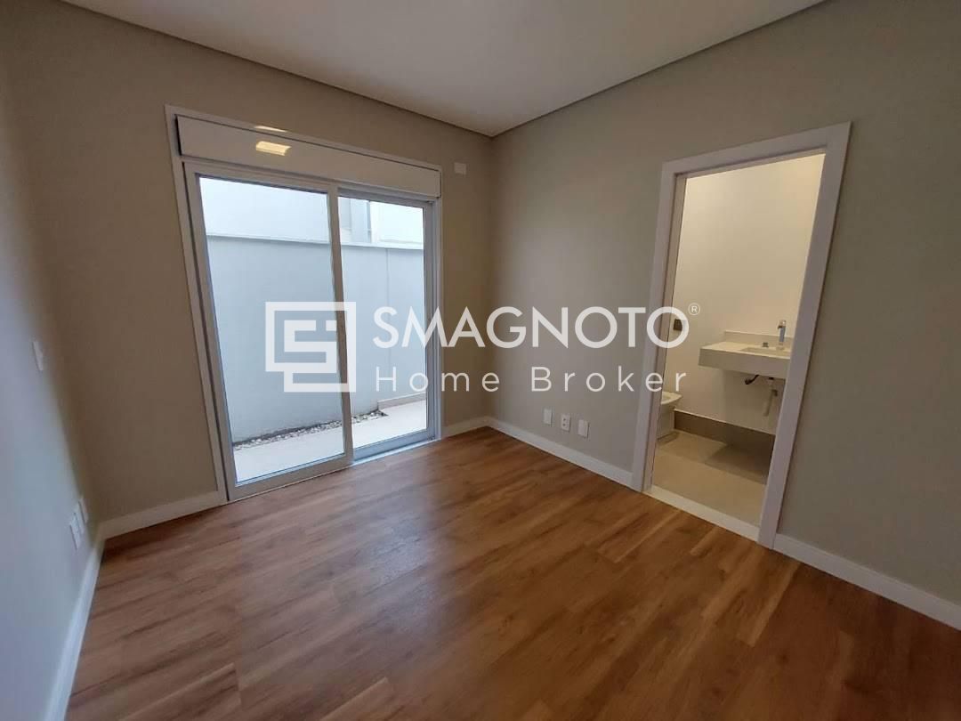 Casa com 3 dormitórios à venda, 160 m² por R$ 1.500.000,00 - Santa Rosa - Piracicaba/SP