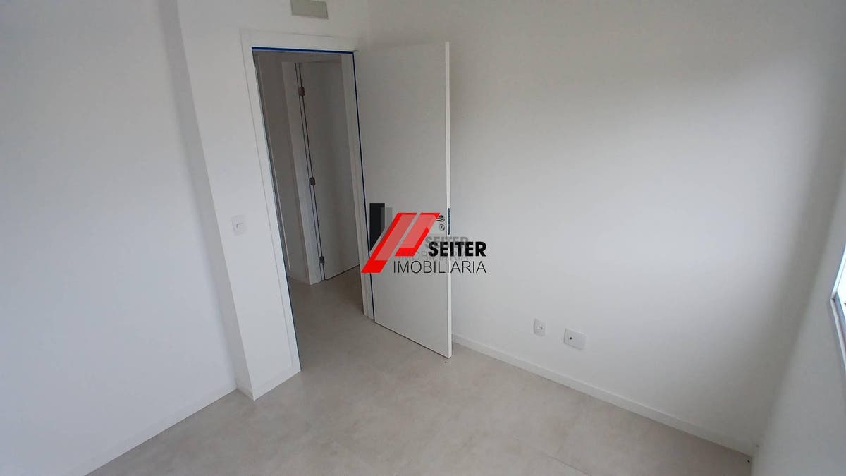 Apartamento à venda no campeche