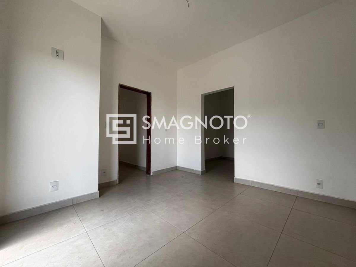 Casa de Condomínio, 2 quartos - Foto 10