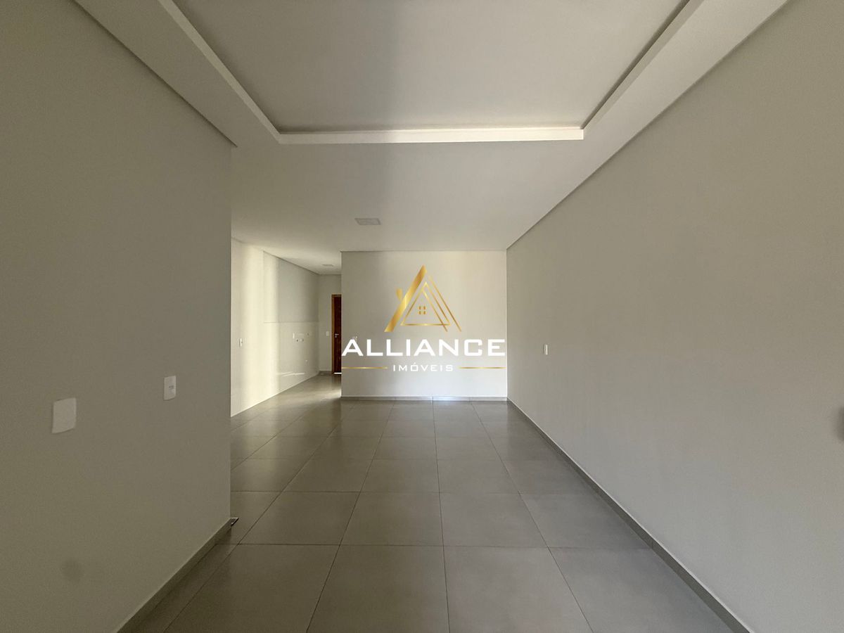 Casa, 2 quartos, 71 m² - Foto 2