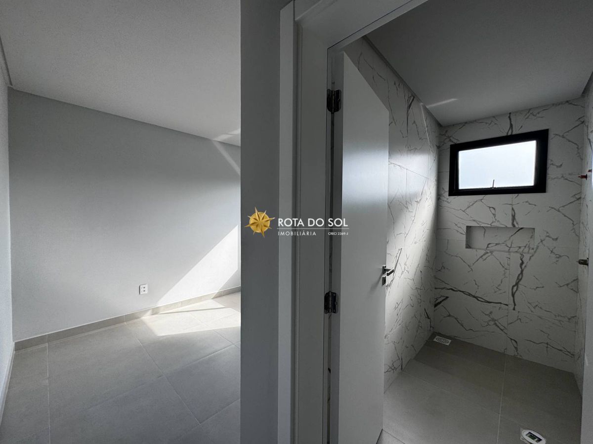 Cartier Residence Cobertura 3 suítes à venda Praia Mariscal Bombinhas SC — foto 15
