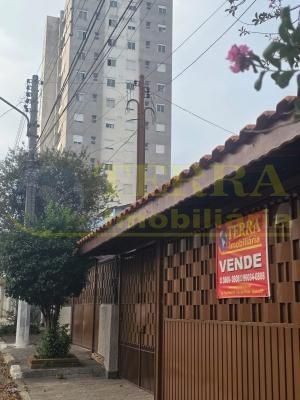 Sobrado com 5 quartos e 6 vagas no Jardim das Flores, Osasco - Academia - 2