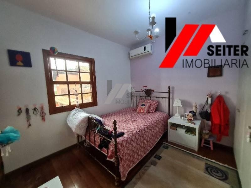 Casa a venda no Santa Monica em Florianópolis