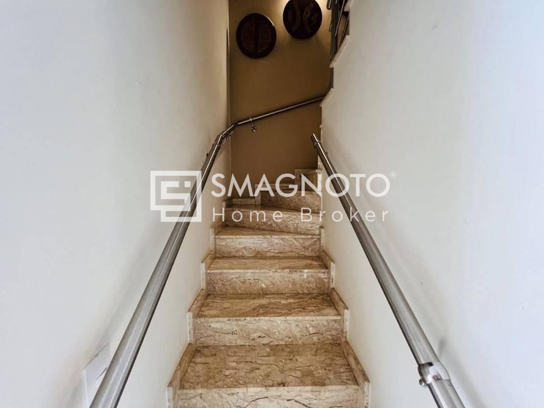 Casa com 3 Quartos, Residencial Portal da Água Branca - Piracicaba