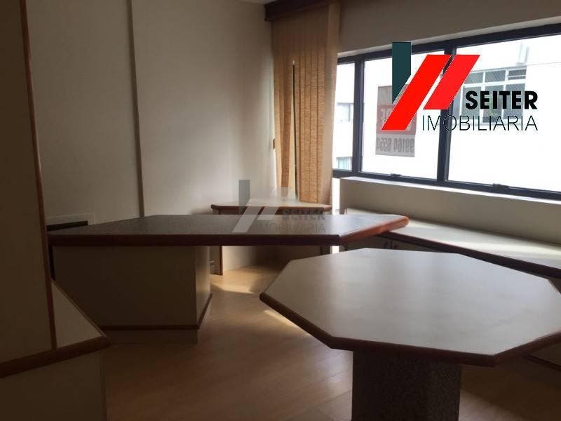 Sala comercial a venda no Centro de florianopolis - foto 10