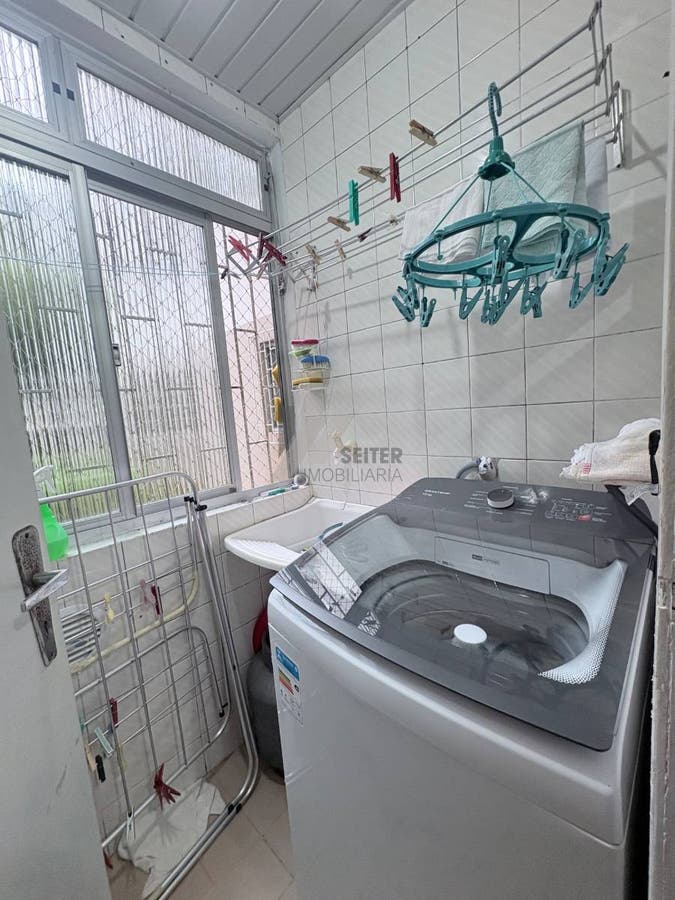 Apartamento de 3 dormitorios a venda Florianópolis Itacorubi