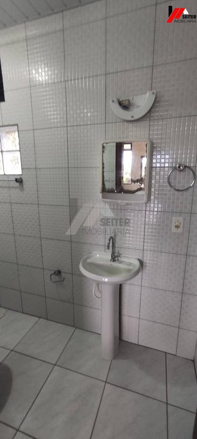 Kitnet para alugar na lagoa da conceicao