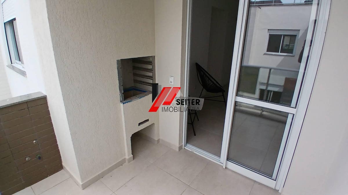 Apartamento à venda no campeche