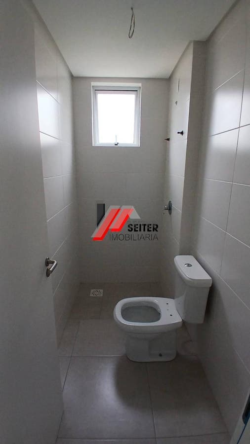 Apartamento à venda no campeche