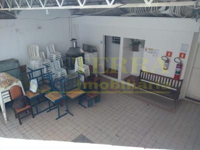 Prédio Comercial 330m² em Osasco: Renda Garantida com Locatário de Longo Prazo - 4