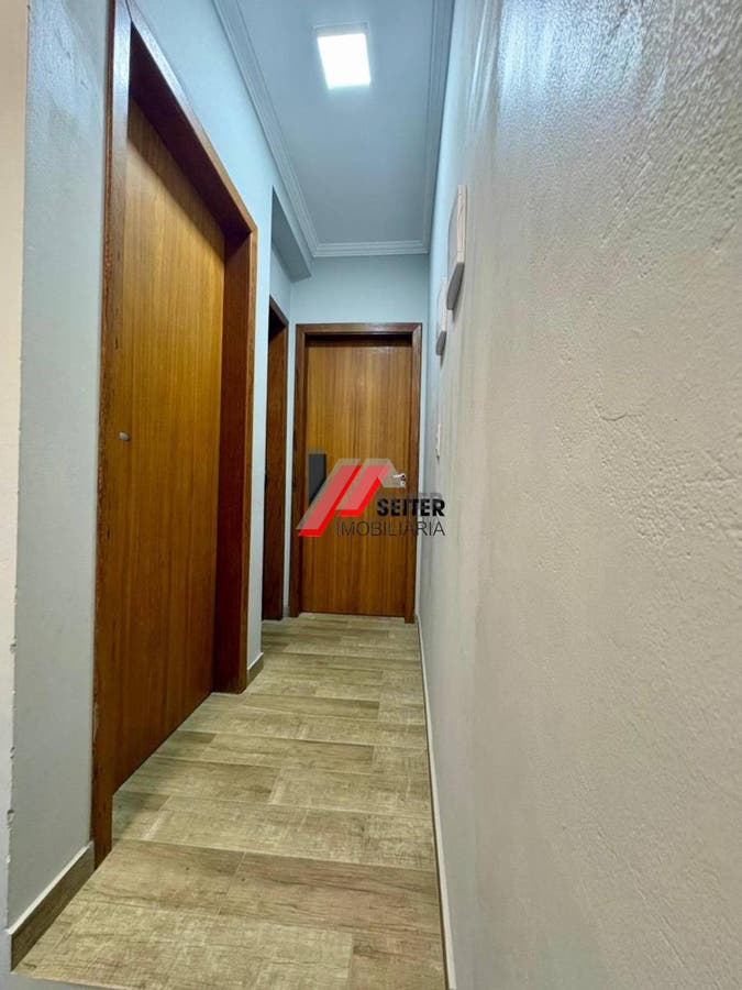 Casa à venda em Cachoeira do Bom Jesus Florianópolis