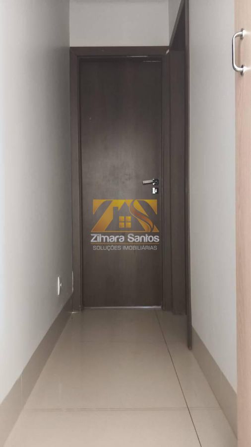 Apartamento, 3 quartos, 128 m² - Foto 40