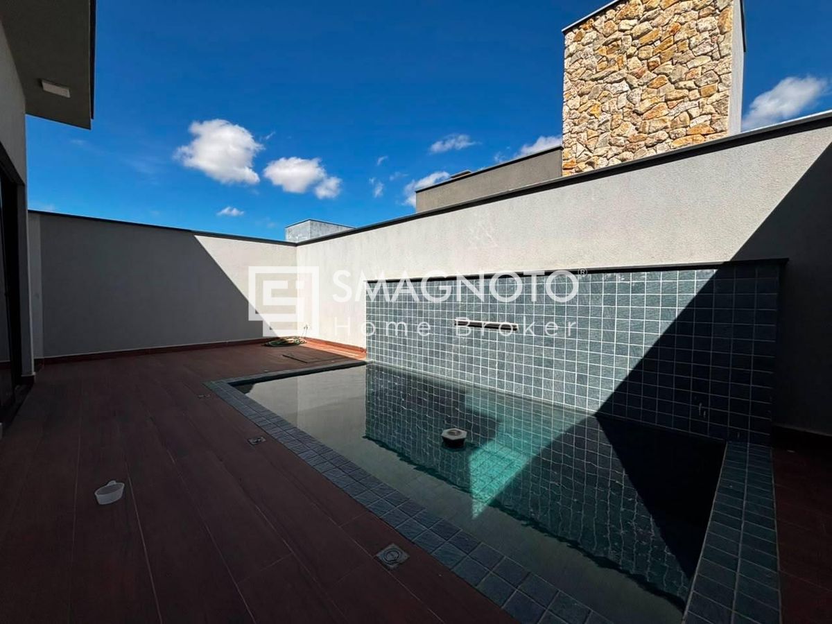 Casa de Condomínio, 2 quartos - Foto 11