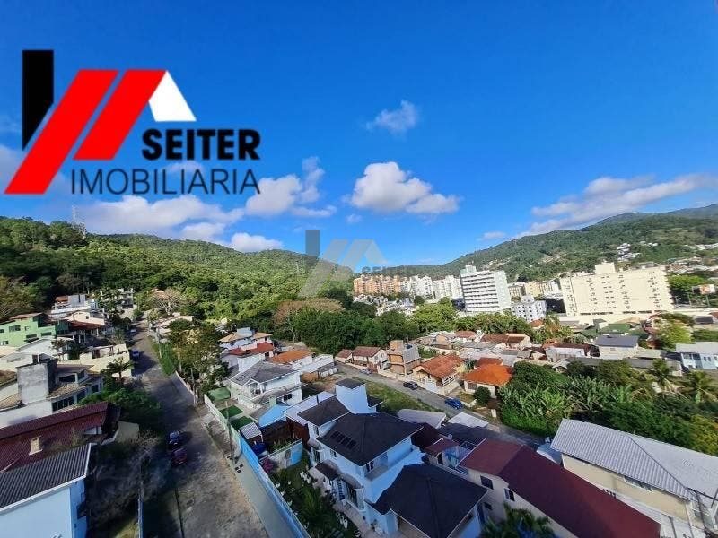 Apartamento a venda Itacorubi Florianopolis