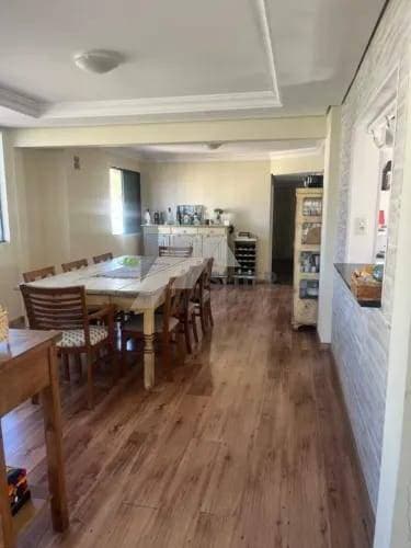 Cobertura 3 dormitórios com suite Venda Agronômica Florianópolis
