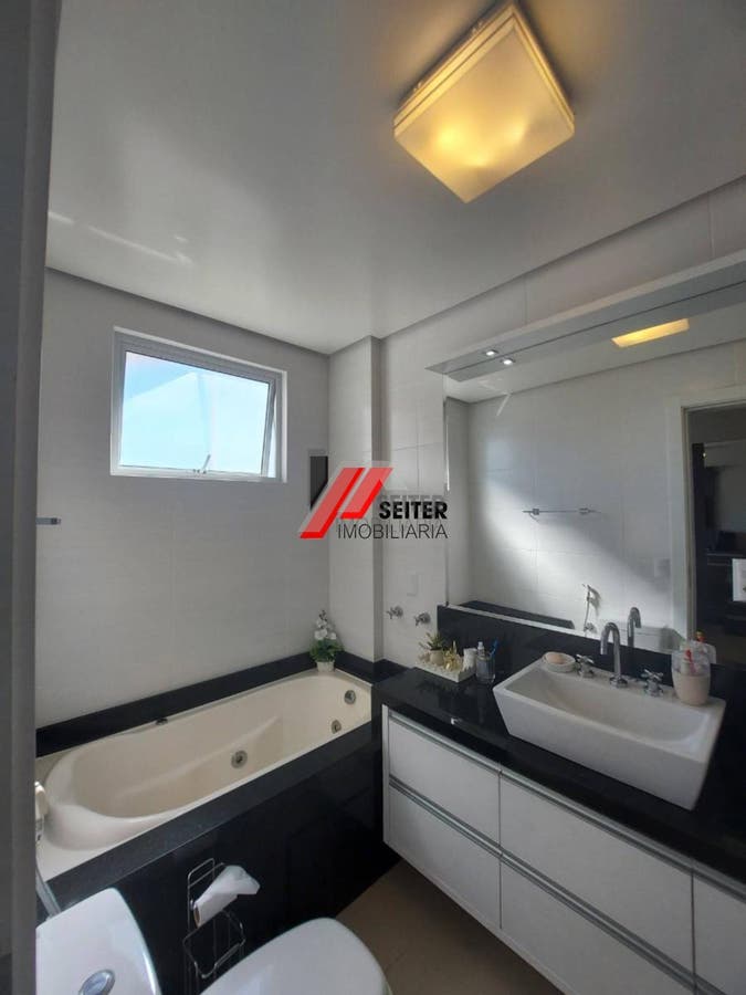 Apartamento à venda Agronômica em Florianópolis