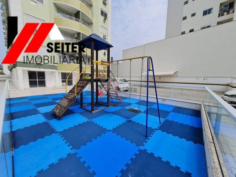 Apartamento Mobiliado para Alugar Florianopolis