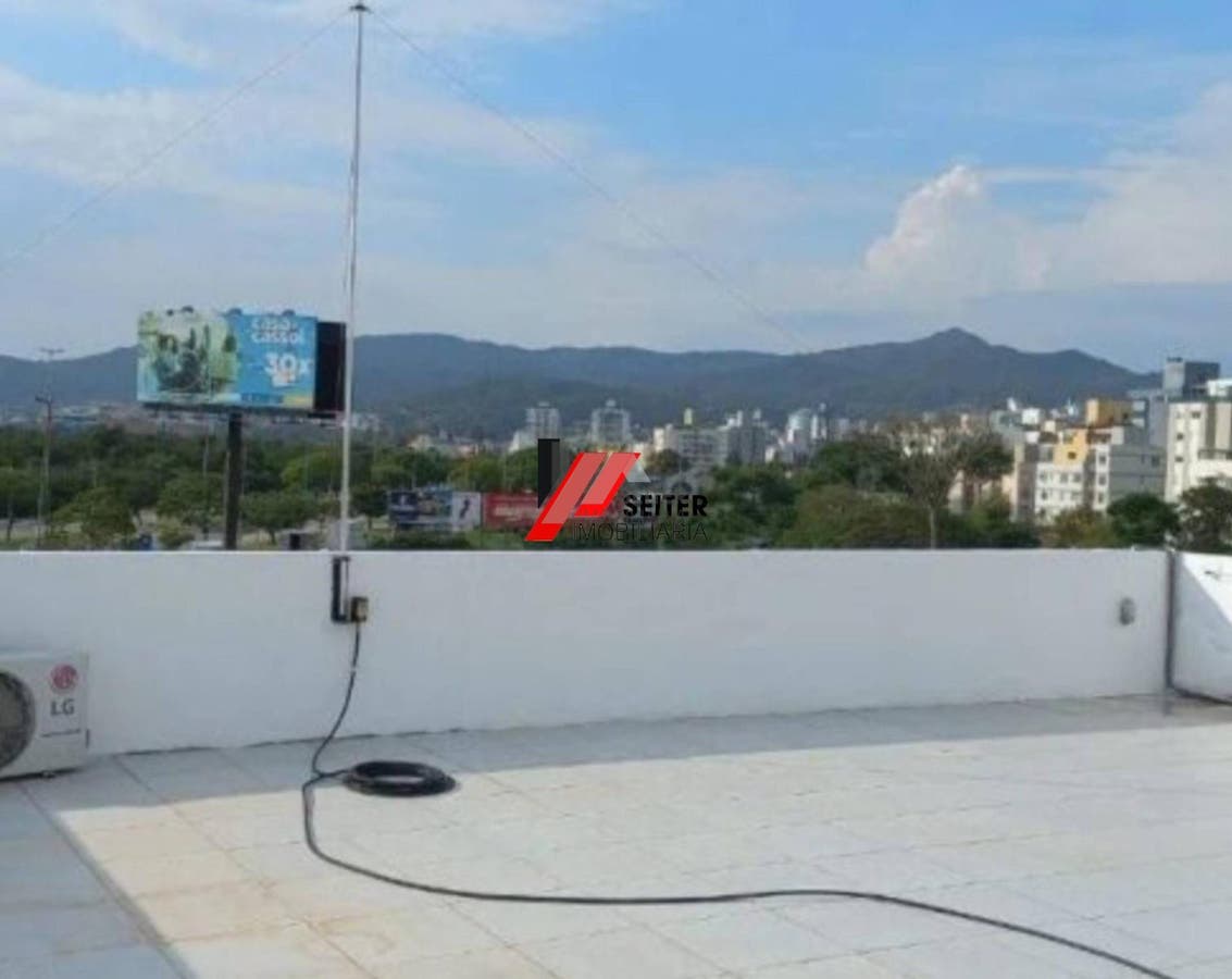 Prédio a venda na trindade Florianópolis