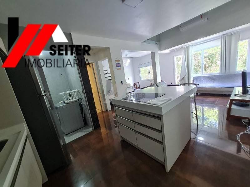 Apartamento a venda Lagoa da conceição Florianópolis