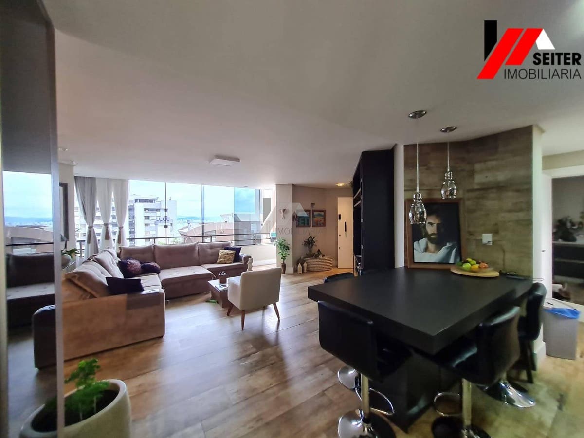Apartamento à venda agronômica florianopolis