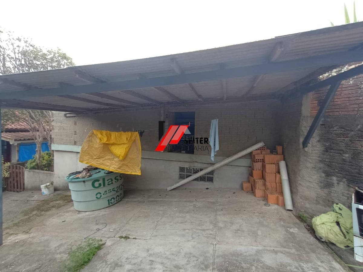 Casa a Venda Monte Verde Florianópolis