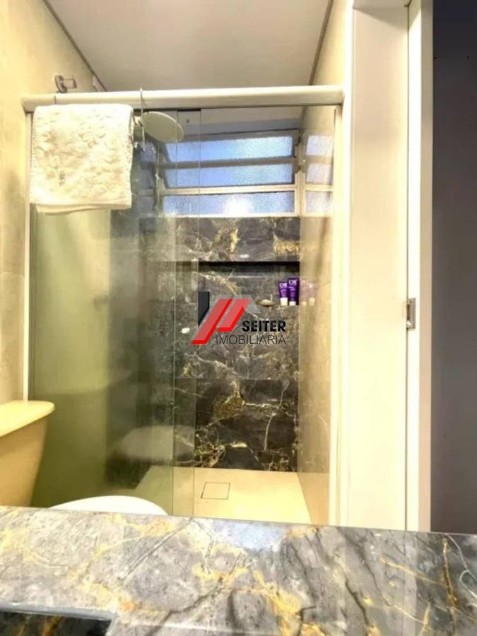 Apartamento à venda na Agronômica Florianópolis